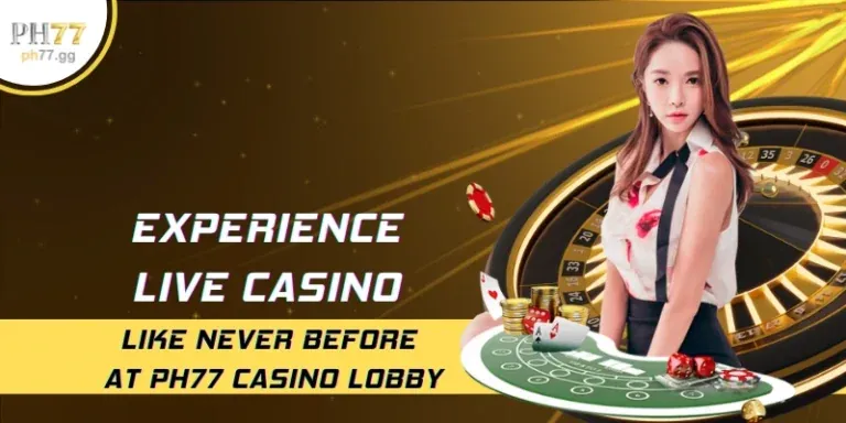 Tại sao nên chọn 234win chính thức cho trải nghiệm cá cược của bạn