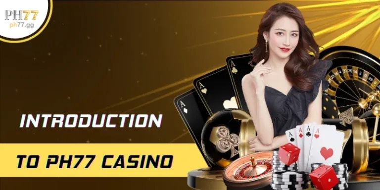 Trò chơi Roulette tại 234win chính thức