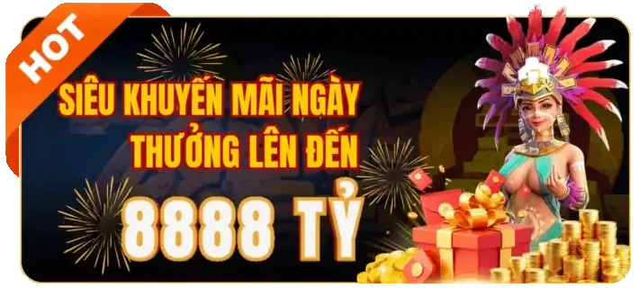 Hệ thống nạp/rút tiền nhanh chóng 234win