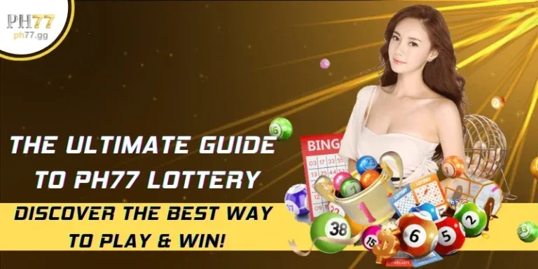 Trò chơi Sic Bo tại 234win chính thức