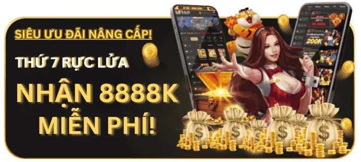Kho game đa dạng trên ứng dụng 234win