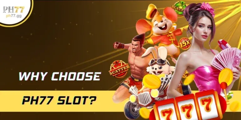 Trò chơi Baccarat tại 234win chính thức