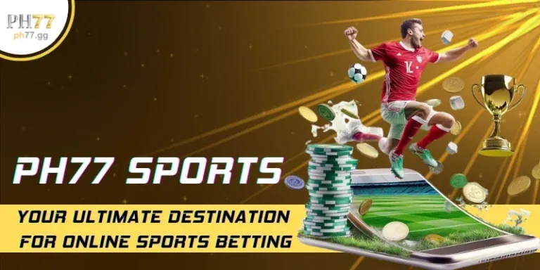 Trò chơi Blackjack tại 234win chính thức