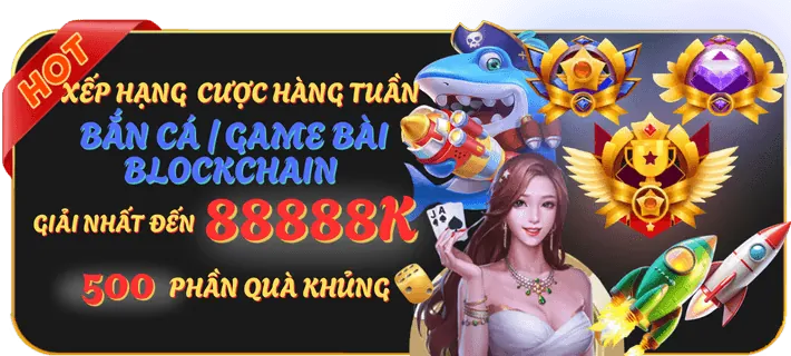 Các chương trình khuyến mãi mới nhất của 234win