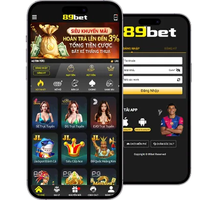 Tổng quan Nổ Hũ 234win