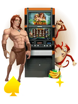 Ưu đãi hấp dẫn 234win chính thức