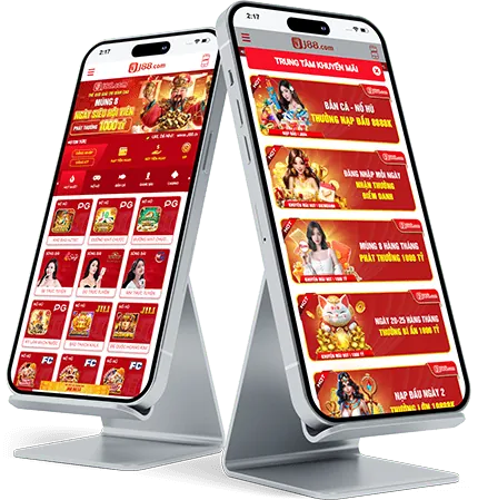 Trải nghiệm cá cược mượt mà trên 234win