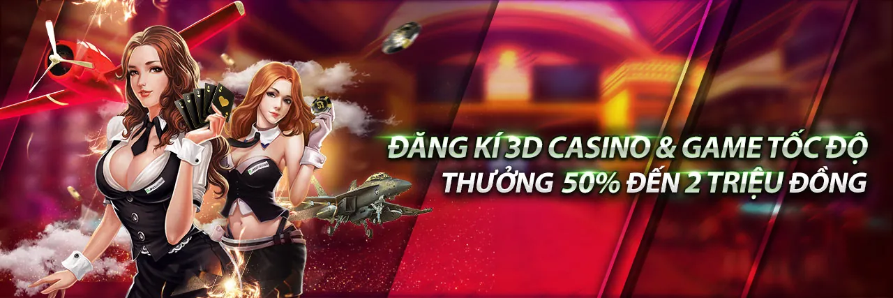 Hình ảnh giới thiệu 234win chính thức, thể hiện sự chuyên nghiệp và uy tín