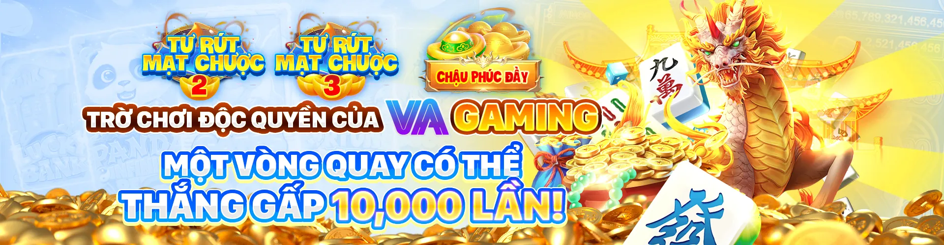 Hướng Dẫn Chơi Game 234win Chính Thức