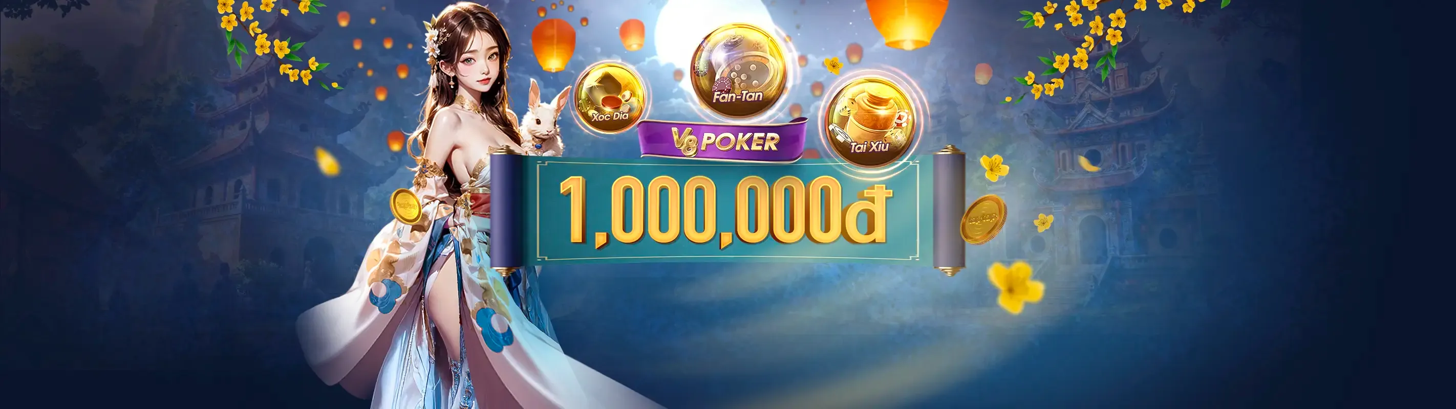 Hình ảnh chính: Người chơi vui vẻ đăng ký 234win chính thức