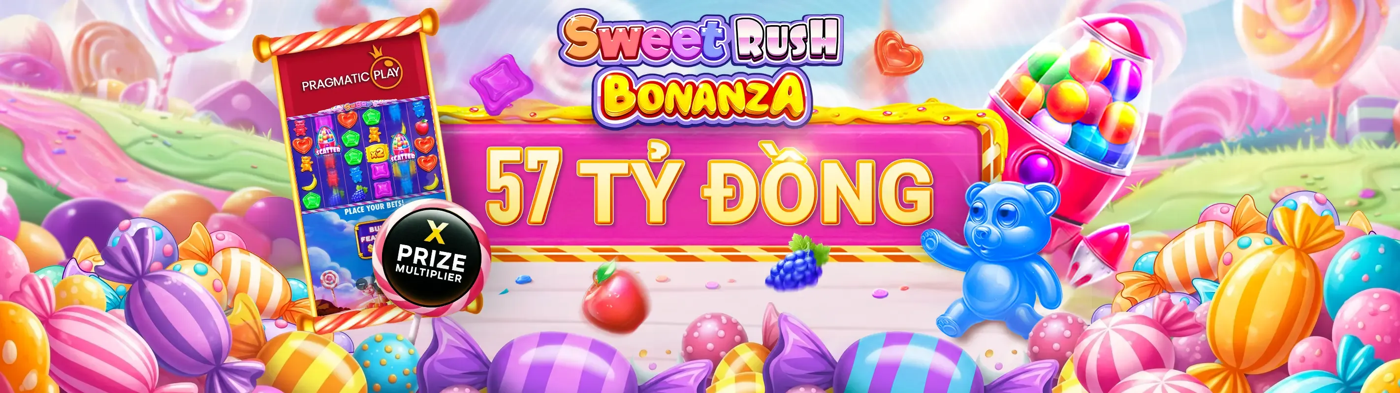 234win Chính Thức: Nền tảng cá cược hàng đầu Việt Nam