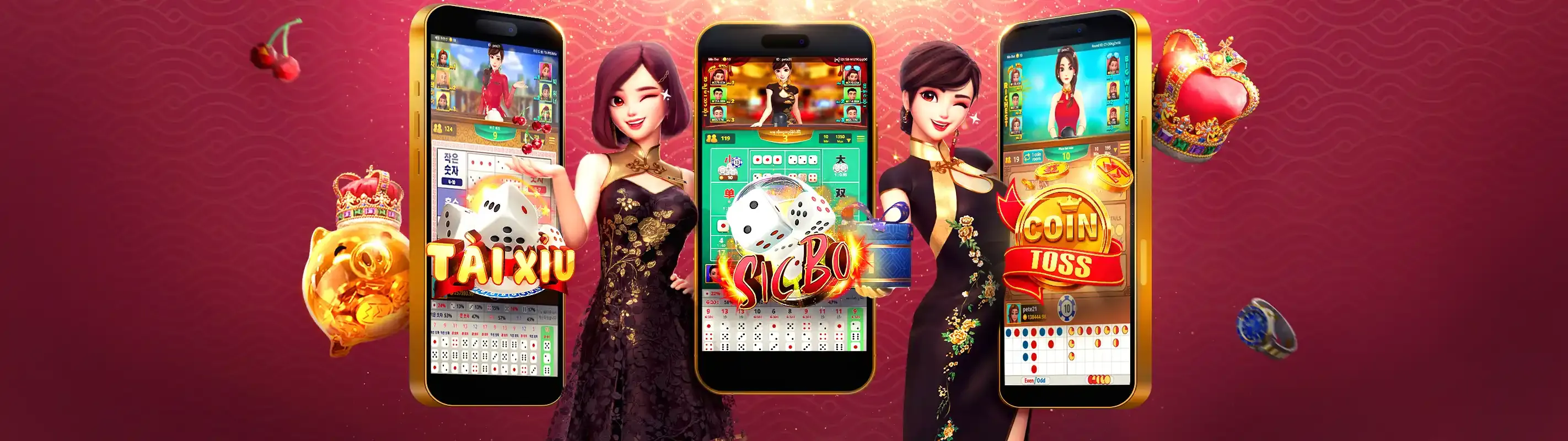 Hướng dẫn chơi game bắn cá điểm cao tại 234win chính thức