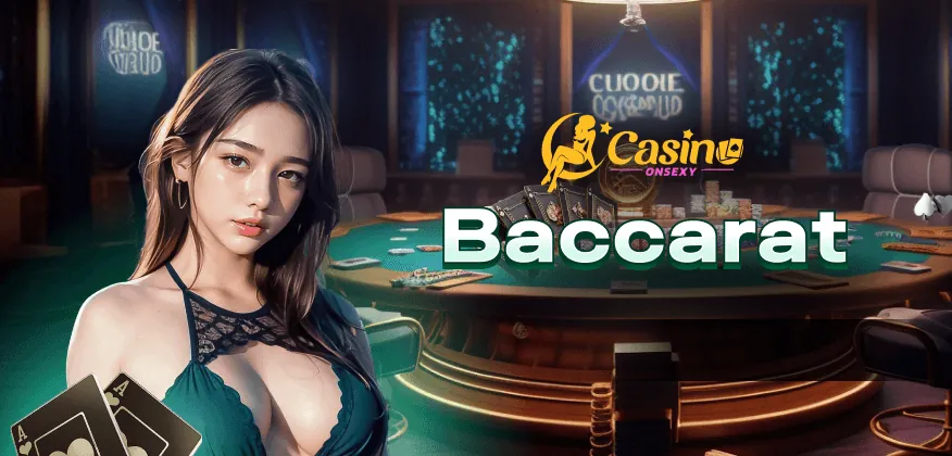 Các sự kiện đặc biệt chỉ có trên ứng dụng 234win