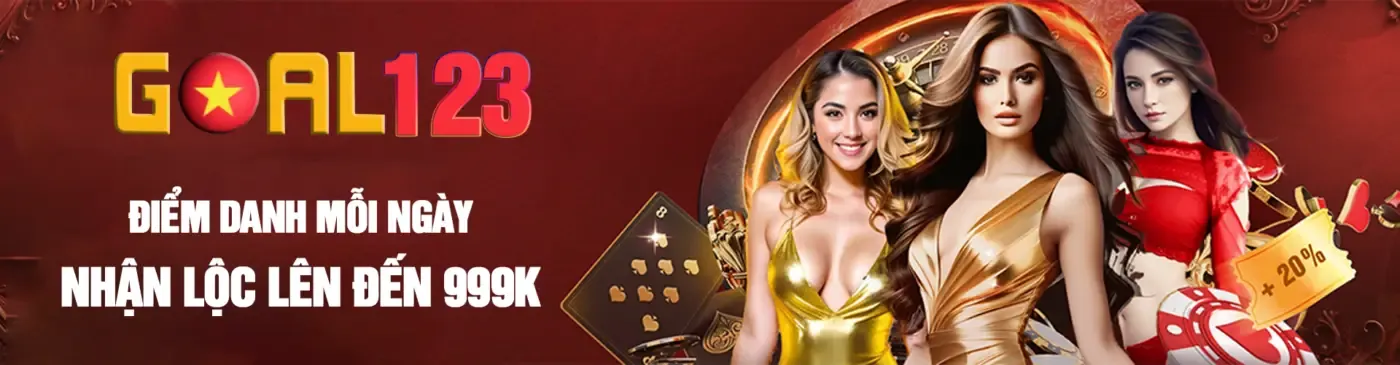 Cookie quảng cáo của 234win chính thức