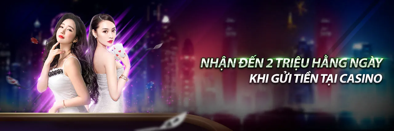 Hình ảnh Nổ Hũ 234win Chính Thức