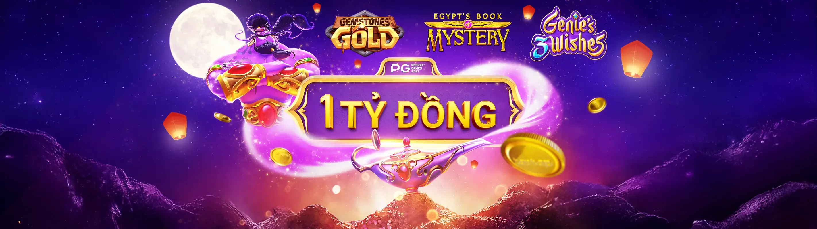 Quản lý cài đặt cookie của bạn trên 234win chính thức