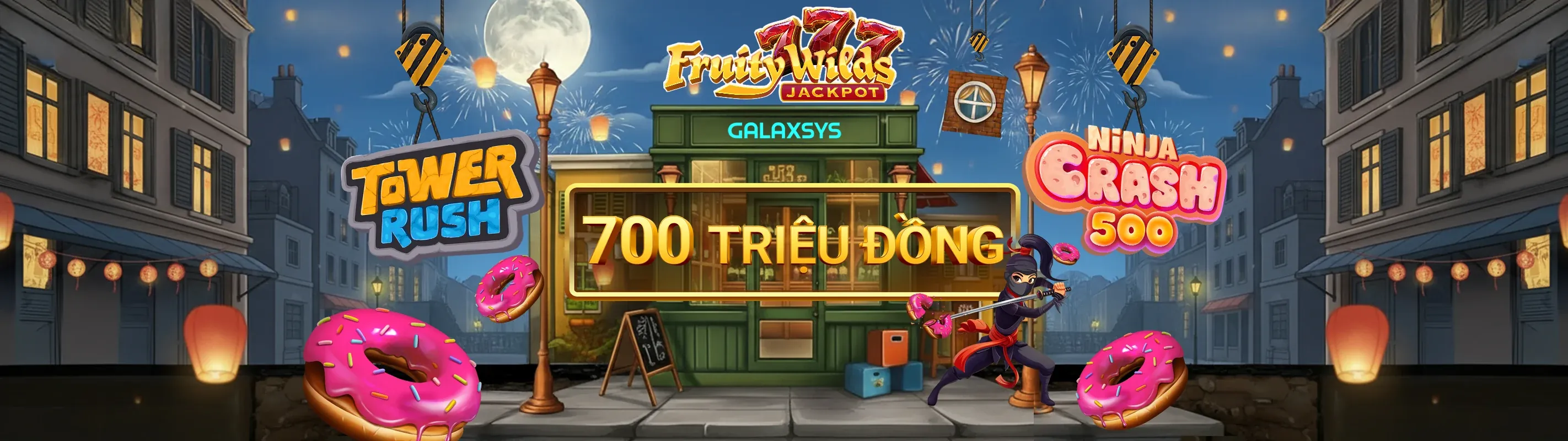 Cookie chức năng của 234win chính thức