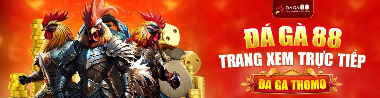 Sòng bạc trực tuyến hiện đại 234win chính thức với các trò chơi casino