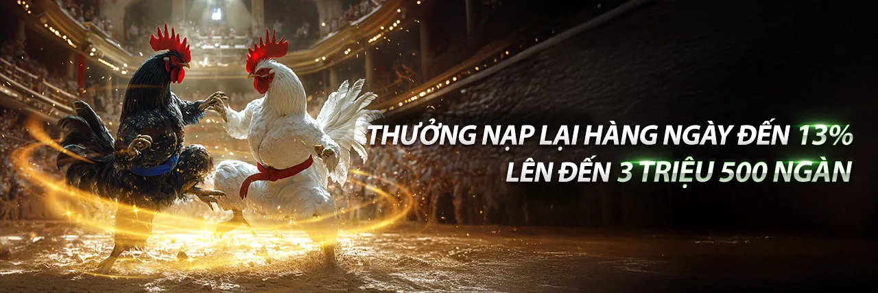 Khuyến Mãi 234win Chính Thức
