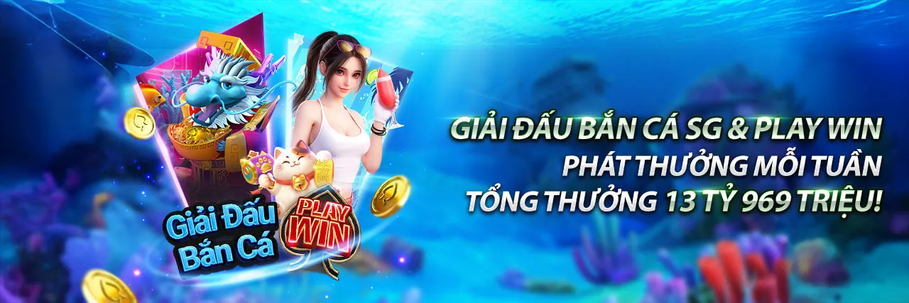 Hình ảnh chính trang đăng ký 234win chính thức