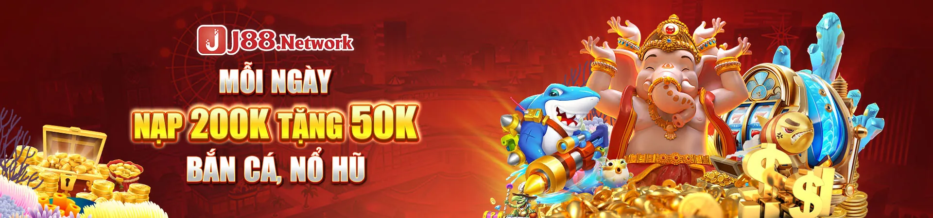 Trung tâm hỗ trợ khách hàng 234win chính thức