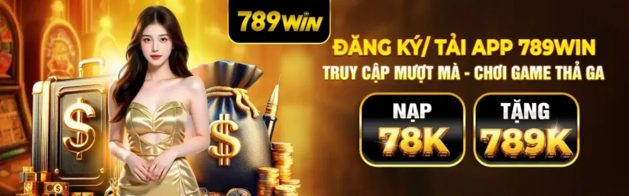 Đăng ký và nhận ưu đãi tại 234win chính thức