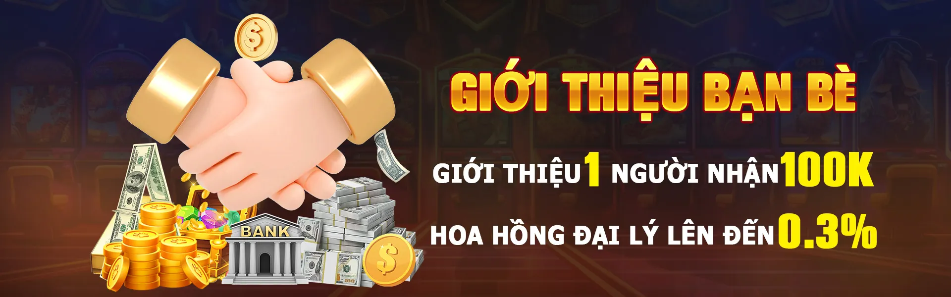 Hình ảnh chính Blog 234win chính thức, cập nhật tin tức cá cược và khuyến mãi mới nhất