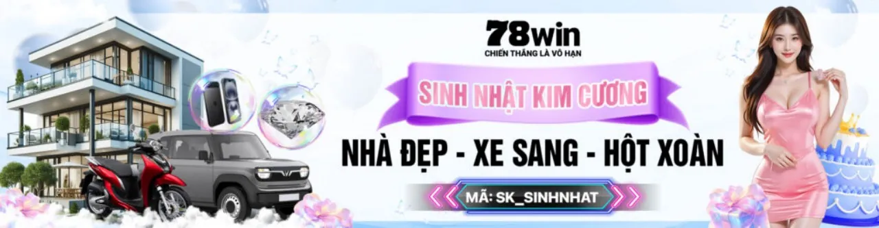Cải thiện trải nghiệm người dùng với 234win chính thức