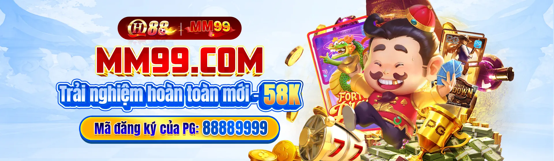 Ứng dụng 234win chính thức trên điện thoại di động