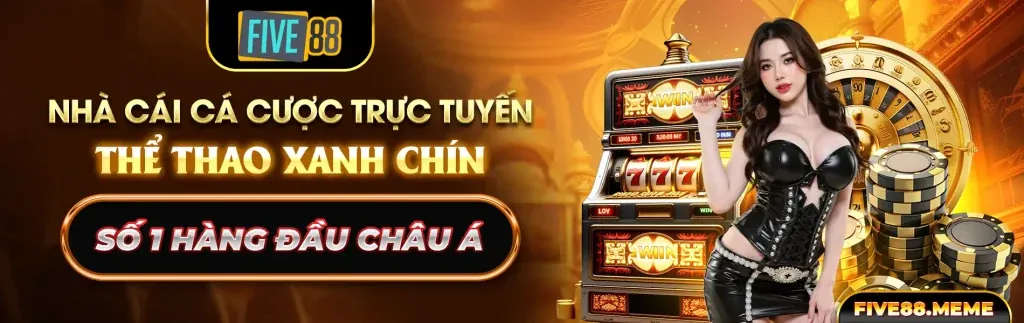 Cookie cần thiết của 234win chính thức