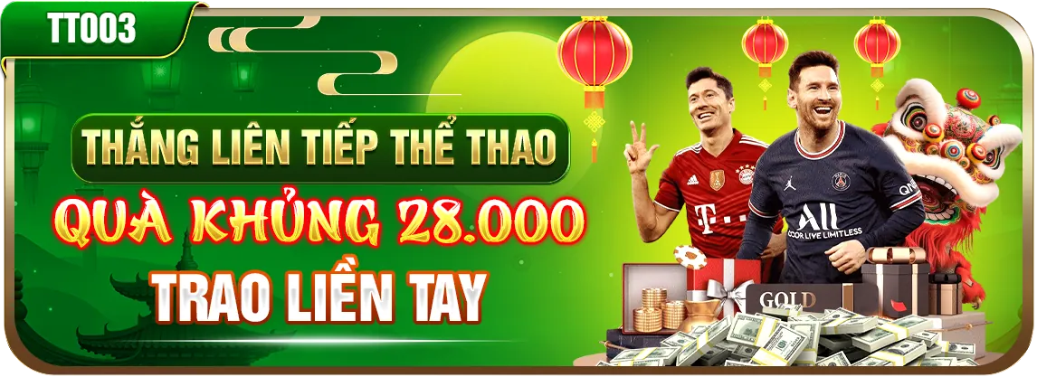 Hình ảnh đại diện cho Điều khoản Dịch vụ của 234win chính thức, thể hiện sự minh bạch và an toàn.
