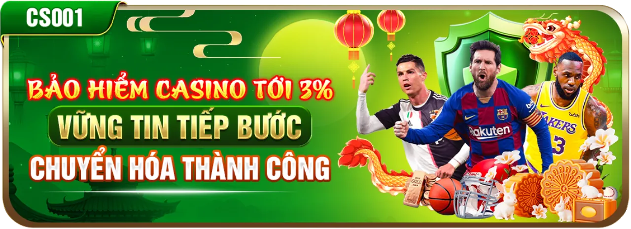 Cookie hiệu suất của 234win chính thức