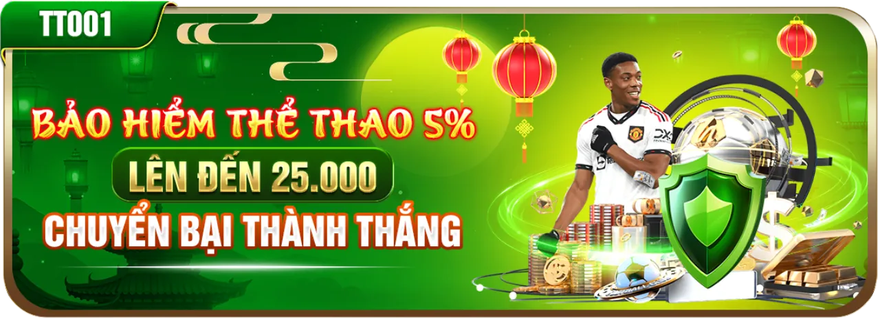 Hình ảnh đại diện cho các chương trình khuyến mãi hấp dẫn của 234win chính thức