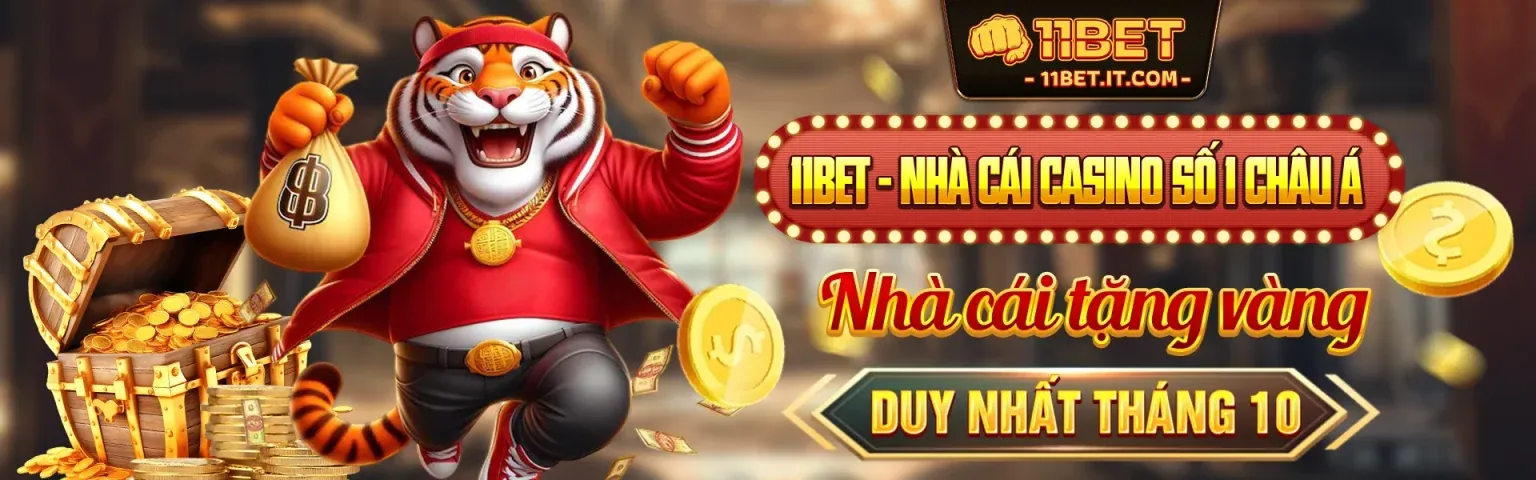 Hình nền đăng nhập 234win chính thức