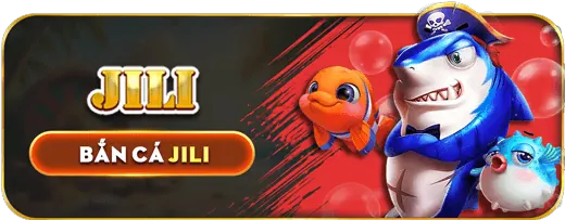 Tổng quan các loại hình khuyến mãi đa dạng tại 234win chính thức