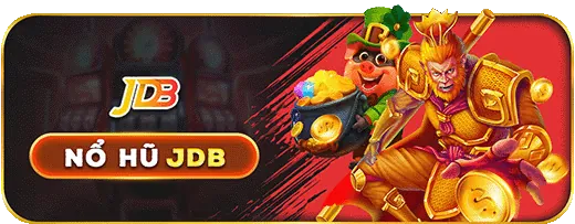 Hình ảnh: Các trò chơi đa dạng tại 234win chính thức