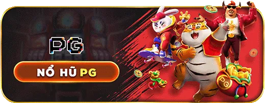Các chương trình khuyến mãi dành riêng cho từng sảnh game