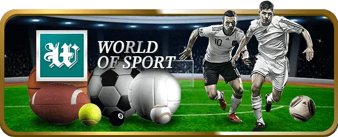 Hình ảnh: Nạp và rút tiền an toàn tại 234win chính thức