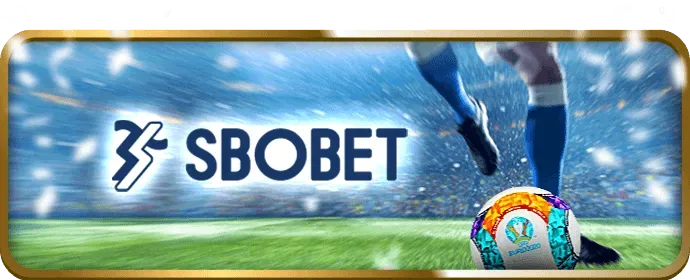 Hệ thống bảo mật tối tân của 234win