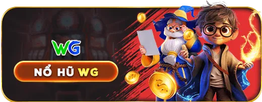 Giao diện thân thiện 234win