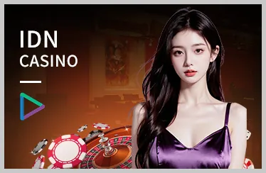 Đa dạng sản phẩm cá cược 234win