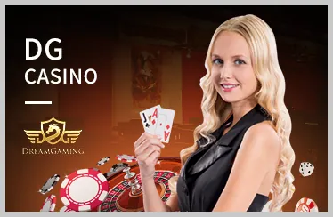 Hỗ trợ khách hàng 234win 24/7