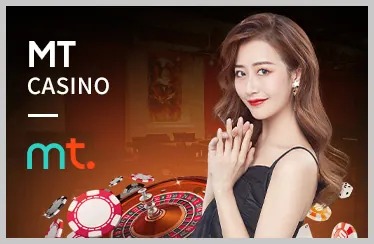 Hiểu rõ cơ chế Boss