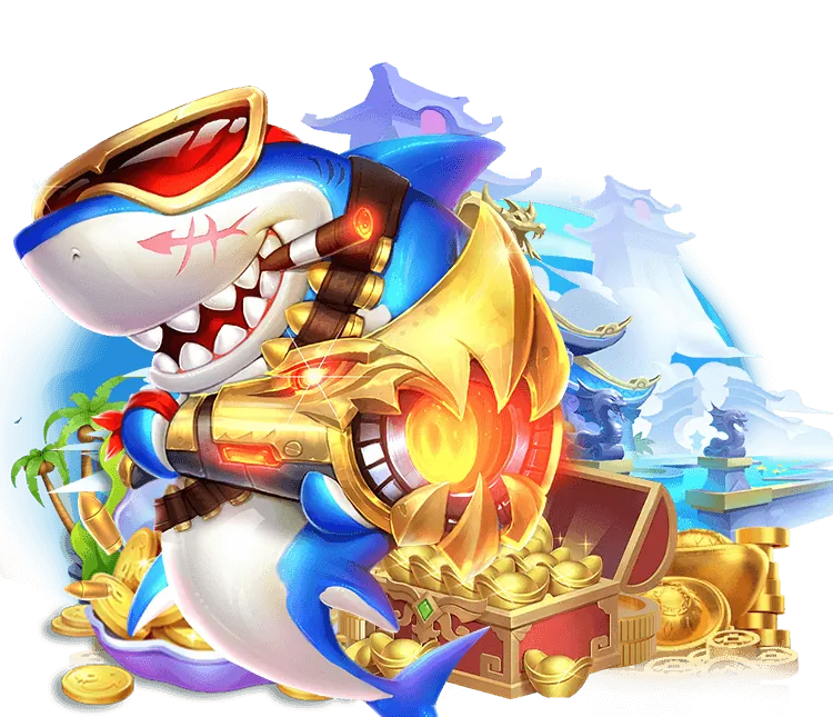 Dịch vụ hỗ trợ khách hàng xuất sắc của 234win