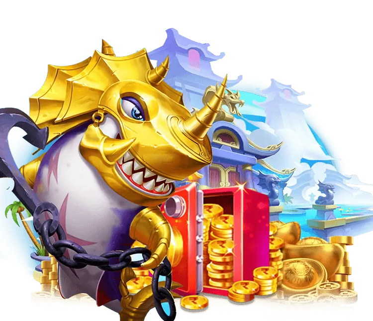 Tải ứng dụng di động 234win chính thức