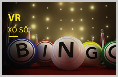 Minh họa tiền thưởng chào mừng dành cho thành viên mới của 234win chính thức
