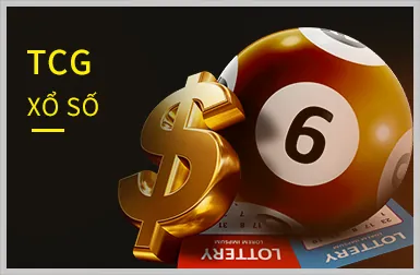 Lợi ích chơi game bắn cá tại 234win
