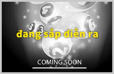 Chiến thuật nhắm mục tiêu cá