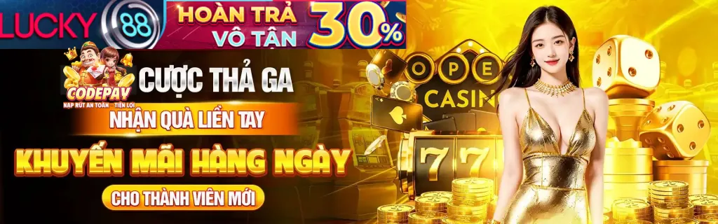 Hoàn trả hàng ngày tại 234win chính thức