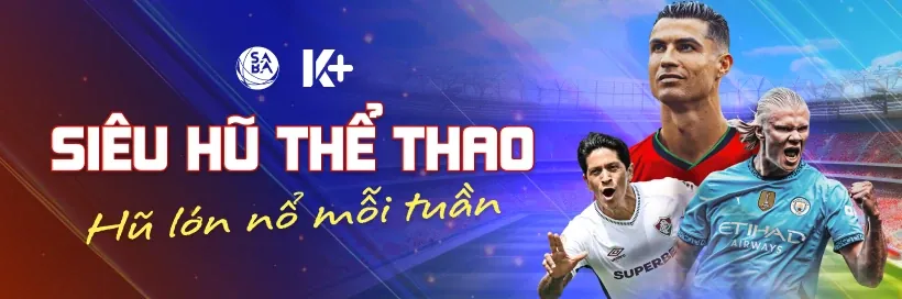 Thưởng chào mừng thành viên mới tại 234win chính thức